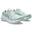 Asics Gel-Kayano 30 W