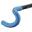 Ruban de cintre Controltech HT12 Nalpam