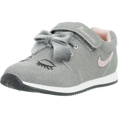 Zapatillas niña Chicco Fionnery