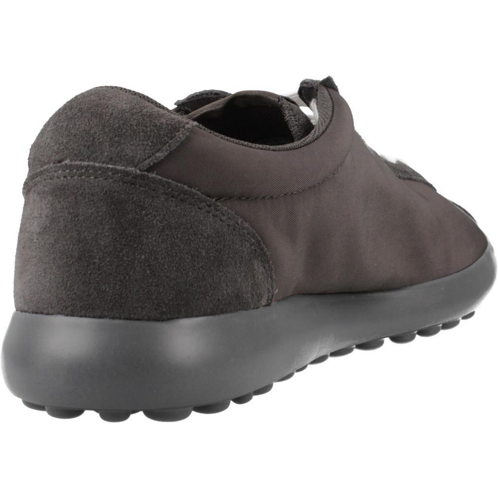 Sneakers Camper Model Pelotas Xlf Kleur Grijs 3/5
