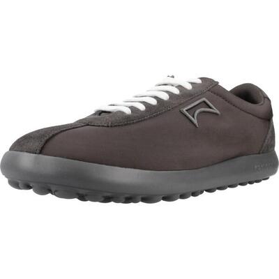 Scarpe Da Ginnastica Camper Modello Pelotas Xlf Colore Grigio