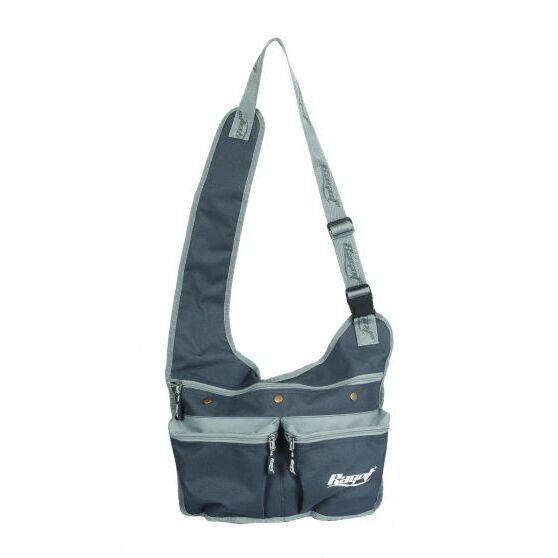 RAGOT Borsa Tracker Ragot