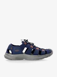 Sandales KEEN Seanik H2 pour hommes