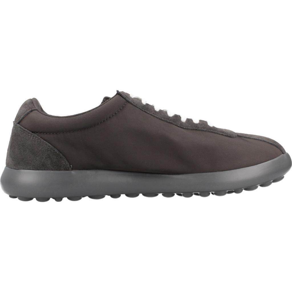 Sneakers Camper Model Pelotas Xlf Kleur Grijs 4/5