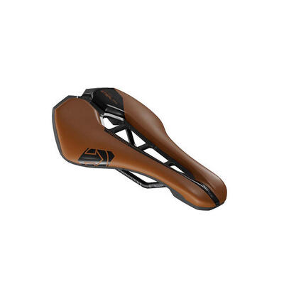 Bochtzadel pro stealth