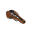 Selle courbée Pro Stealth
