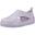 Claquettes Igor Modèle Surfi Couleur Violet