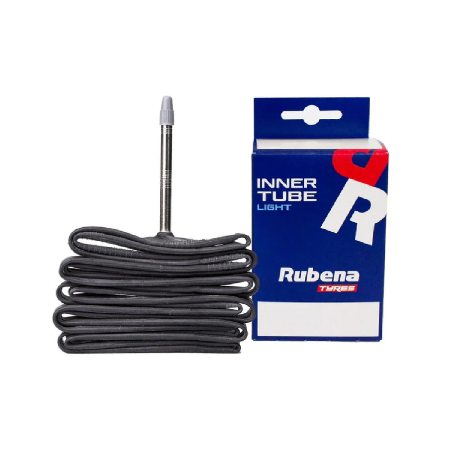 RUBENA MITAS 18/25-622 FV 47 mm Light 10340001-110L.
