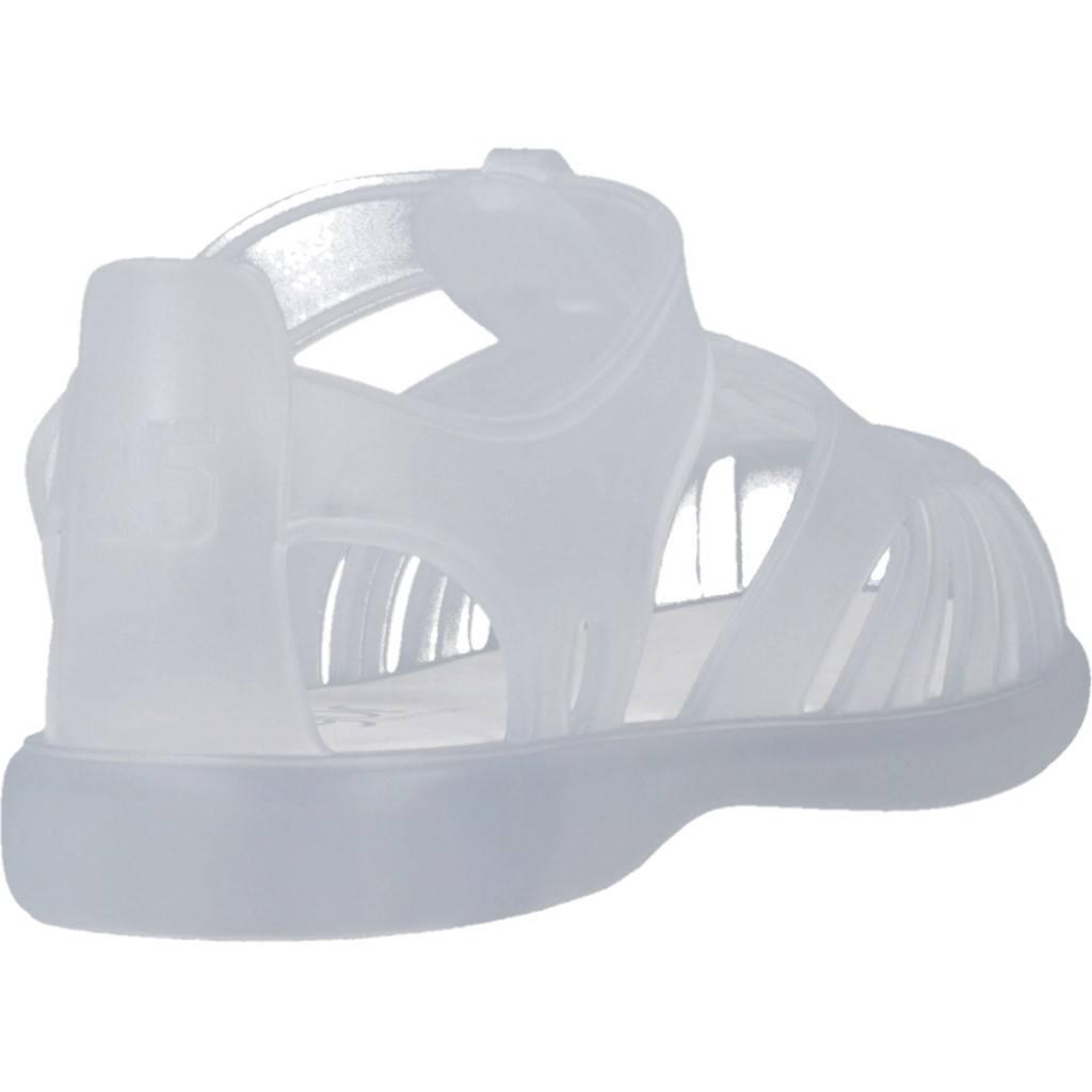 Flip-flops Igor Model S10233 Kleur Wit 3/5