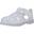 Claquettes Igor Modèle S10233 Couleur Blanc