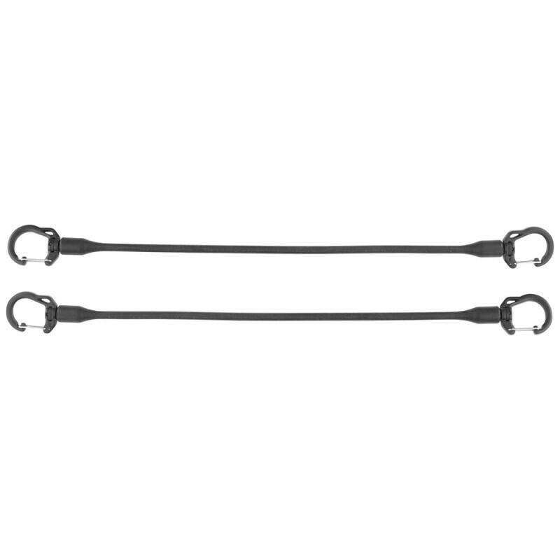 Cinturino Evoc Cargo Straps 1/1