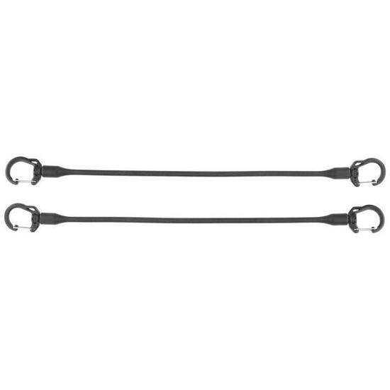 Gurt Evoc Cargo Straps