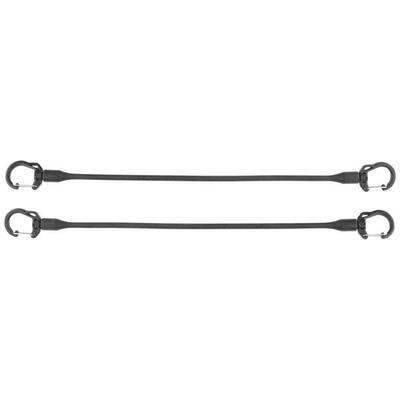 Riem evoc cargo straps