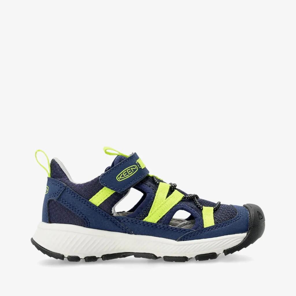 KEEN C Motozoa unisex sandals