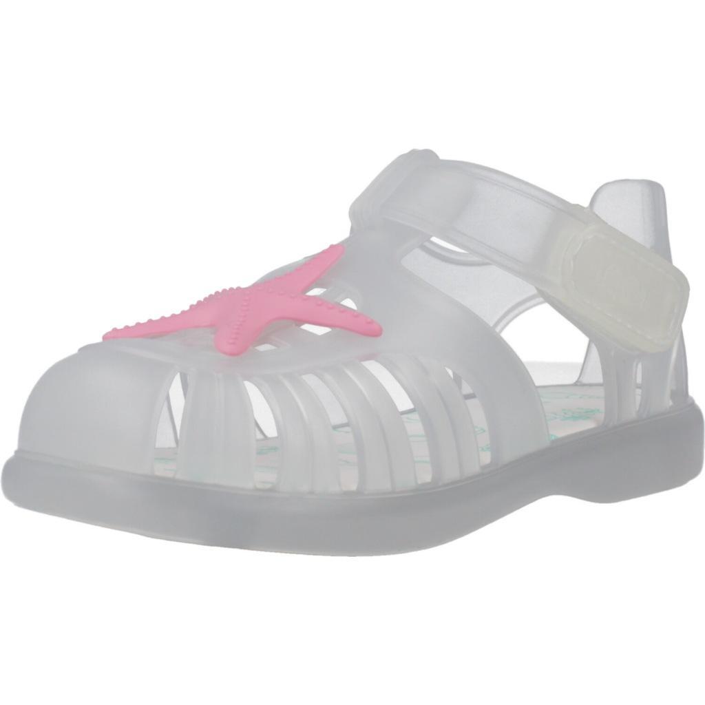 IGOR Chanclas Niña Igor S10234 Rosa