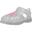 Chinelos Igor Modelo S10234 Cor Rosa