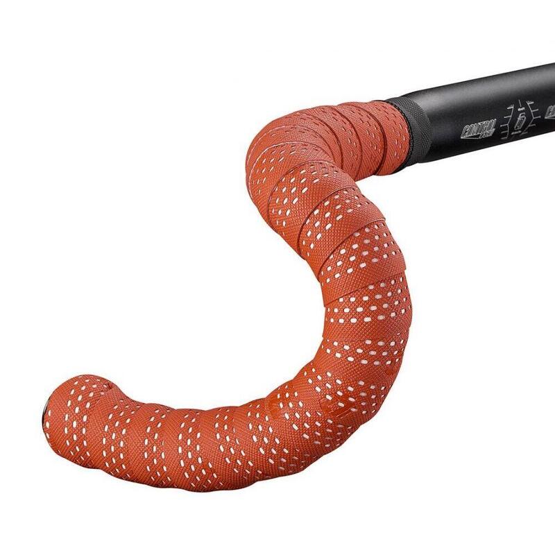 Ruban de cintre Controltech HT12 Nalpam                                                                       18 modèles disponibles 3950€    CONTROLTECH Ruban de cintre Controltech HT12 NalpamVendu exclusivement en ligne   