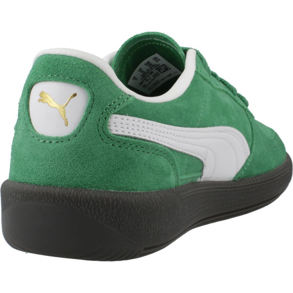 Kinderschuhe Puma Palermo 3/6