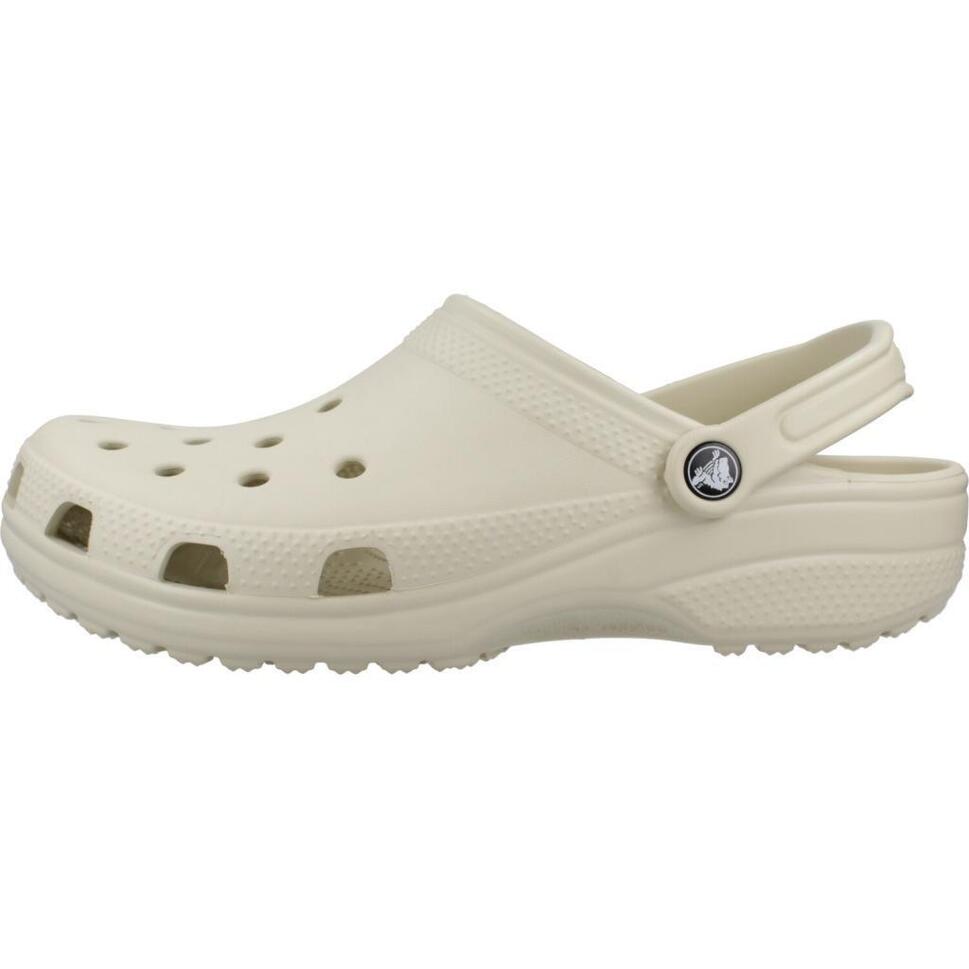 Klapki dla dorosłych Crocs Classic