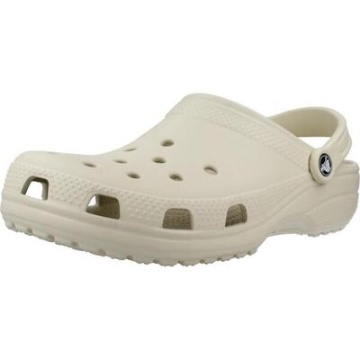 Zueco Crocs Hombre Mujer Classic U