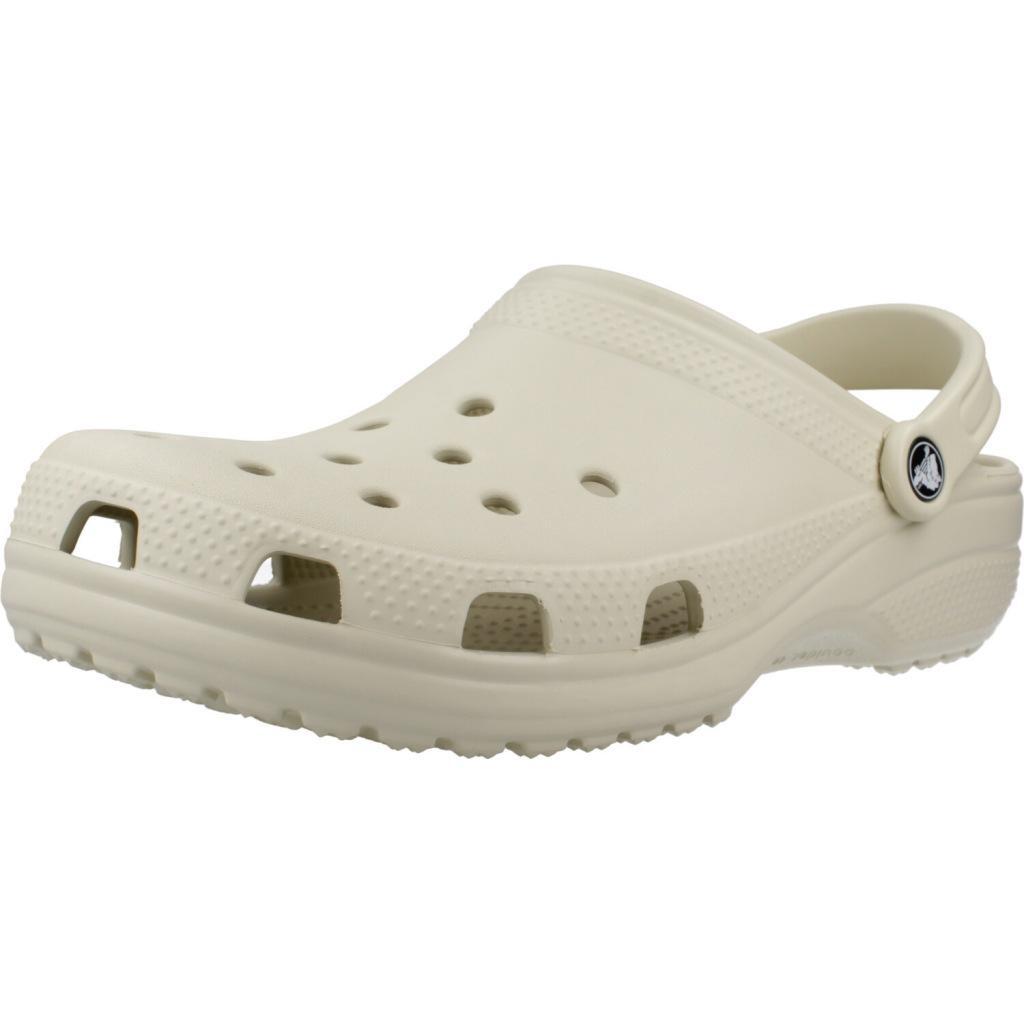 Klapki dla dorosłych Crocs Classic
