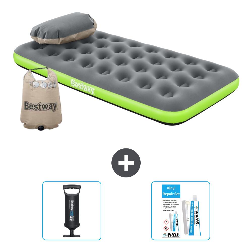 vert