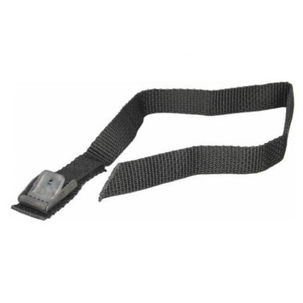 Sangle Thule Rideon