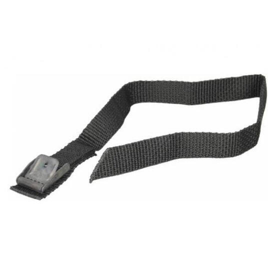 Sangle Thule Rideon
