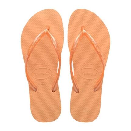 tong havaianas h slim pour femme - Femme