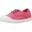 Sneakers Victoria Model 06627 Kleur Roze