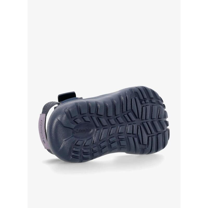 Sandale de dama Columbia Peakfreak Roam