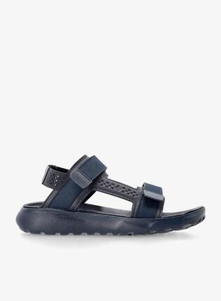 Sandales - randonnée - homme - ajustables - peakfreak roam