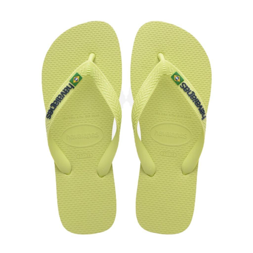 HAVAIANAS picture