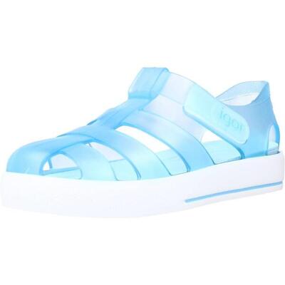 Chanclas Niña Igor S10171 Rosa