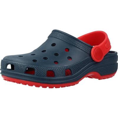 Chanclas Niño Chicco Martinez Azul