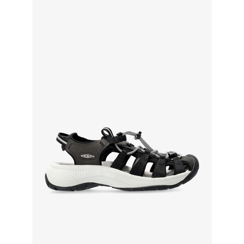 af0bd2be-59ea-4bab-95e1-0507a32ef529_c1