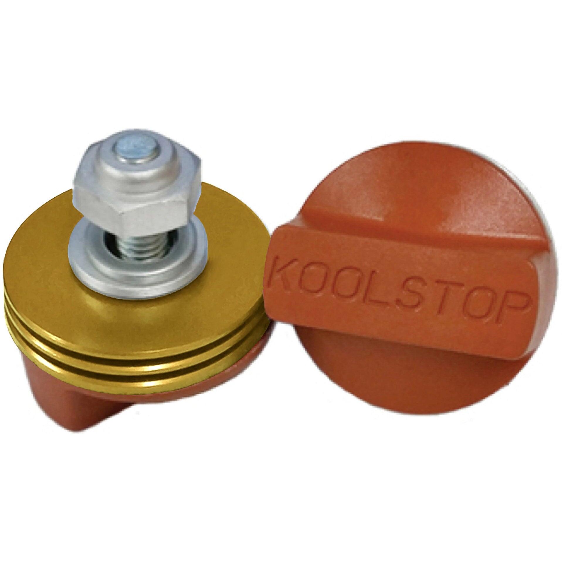 KOOL-STOP picture