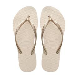 Tong Havaianas Slim Flatform - Femme