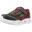 Pantofi Sport Skechers Model Vortex 2.0 - Zorento Culoare Negru