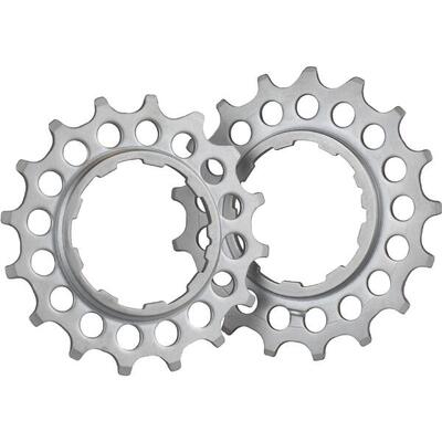 Shimano Miche Cassette Primato 14T 15T 11V