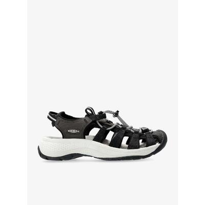 Sandały trekkingowe damskie Keen Astoria West Sandal