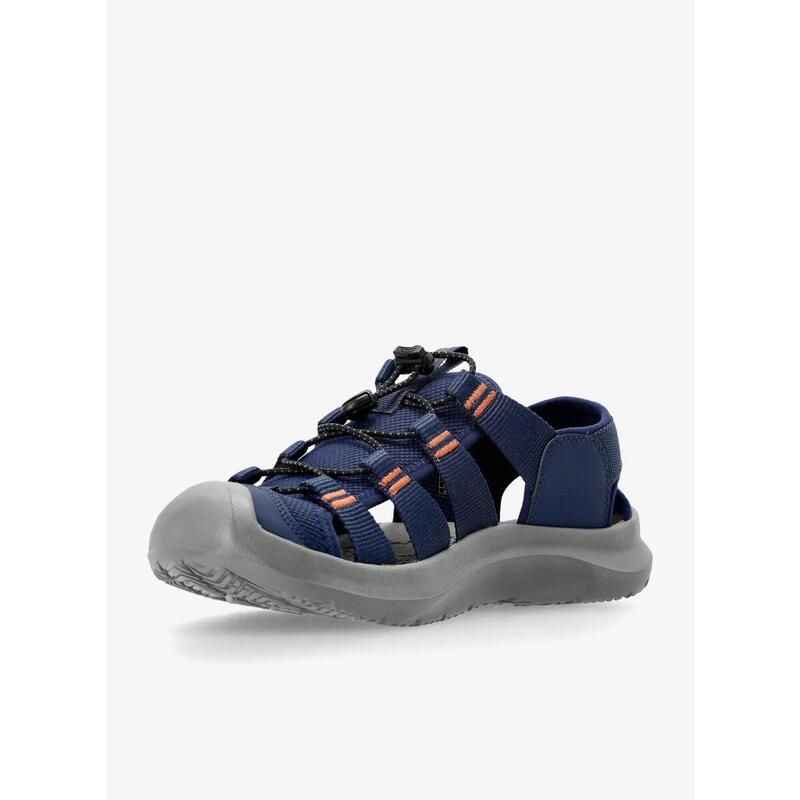 Sandales KEEN Seanik H2 pour hommes