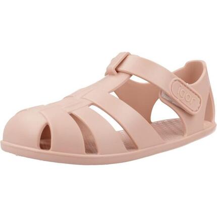 Chanclas Niño Igor S10324