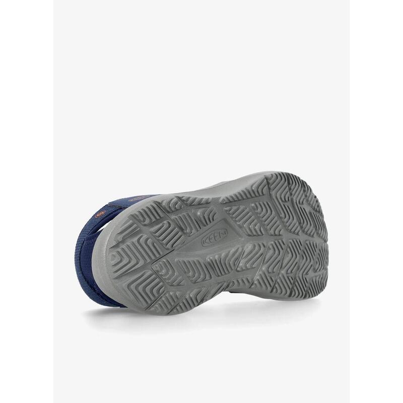 Sandales KEEN Seanik H2 pour hommes