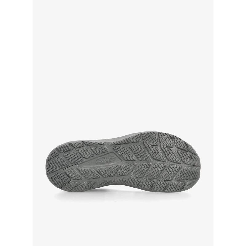 Sandales KEEN Seanik H2 pour hommes
