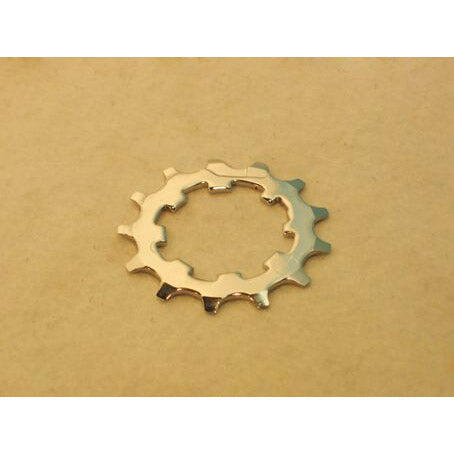 MICHE Miche Cassette 13T Campagnolo 9 Versnellingen