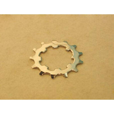 Miche cassette 13t campagnolo 9 versnellingen