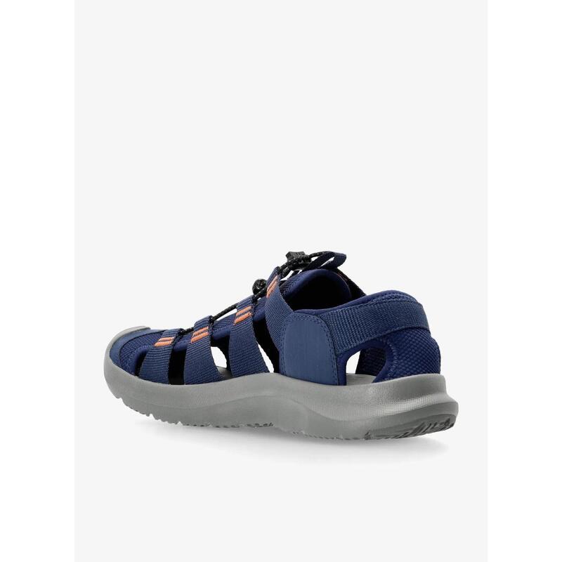 Sandales KEEN Seanik H2 pour hommes
