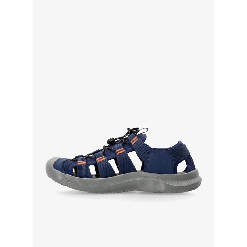 Sandales KEEN Seanik H2 pour hommes