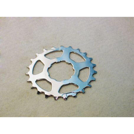 MICHE Pignone Miche 23T Campagnolo 8/9v (vecchio attacco).